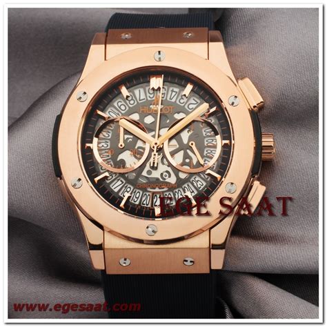 hublot geneve price in canada|hublot geneve big bang price.